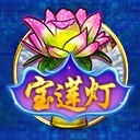 Www.yaxin55.net